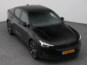 Polestar 2 thumbnail 25