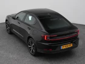 Polestar 2 thumbnail 26
