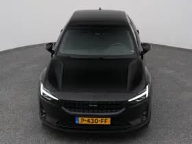 Polestar 2 thumbnail 27