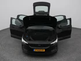 Polestar 2 thumbnail 28