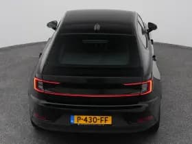 Polestar 2 thumbnail 29