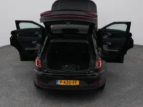 Polestar 2 thumbnail 30