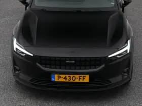 Polestar 2 thumbnail 31