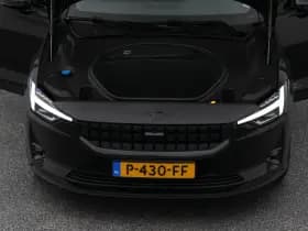 Polestar 2 thumbnail 32
