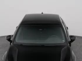 Polestar 2 thumbnail 33