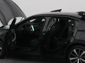 Polestar 2 thumbnail 34