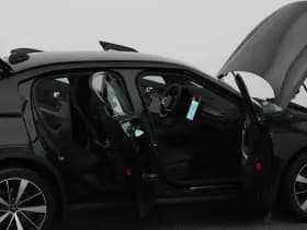 Polestar 2 thumbnail 35