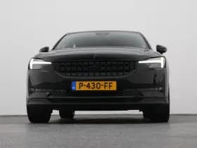 Polestar 2 thumbnail 36