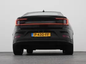 Polestar 2 thumbnail 37