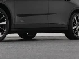 Polestar 2 thumbnail 38