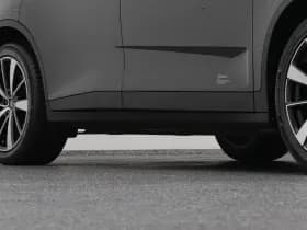 Polestar 2 thumbnail 39