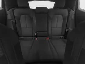 Polestar 2 thumbnail 5