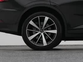 Polestar 2 thumbnail 42