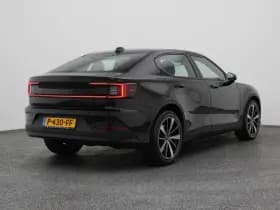 Polestar 2 thumbnail 7