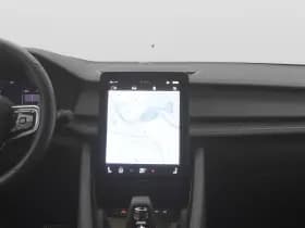 Polestar 2 thumbnail 9
