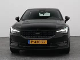 Polestar 2 thumbnail 10