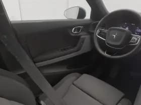 Polestar 2 thumbnail 12
