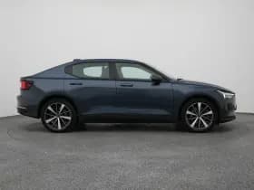 Polestar 2 thumbnail 15