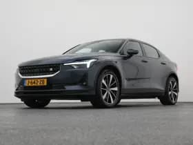 Polestar 2 thumbnail 16