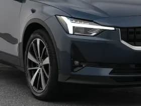 Polestar 2 thumbnail 18