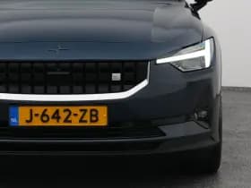 Polestar 2 thumbnail 20