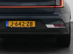 Polestar 2 thumbnail 21