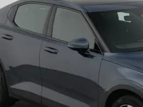 Polestar 2 thumbnail 24