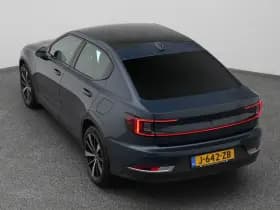 Polestar 2 thumbnail 26