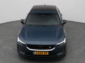 Polestar 2 thumbnail 27