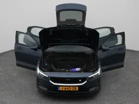 Polestar 2 thumbnail 28