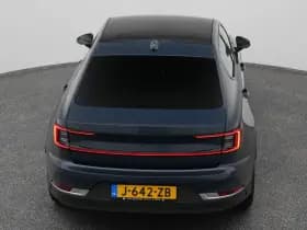 Polestar 2 thumbnail 29