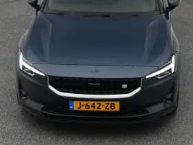 Polestar 2 thumbnail 31