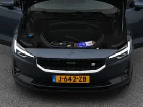 Polestar 2 thumbnail 32