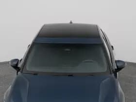 Polestar 2 thumbnail 33