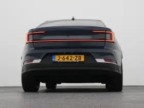 Polestar 2 thumbnail 37