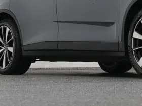 Polestar 2 thumbnail 39