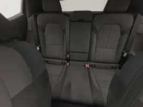 Polestar 2 thumbnail 5