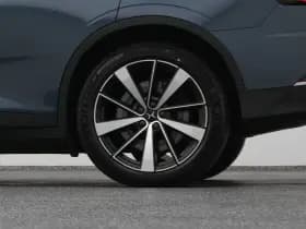 Polestar 2 thumbnail 41