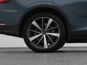 Polestar 2 thumbnail 42