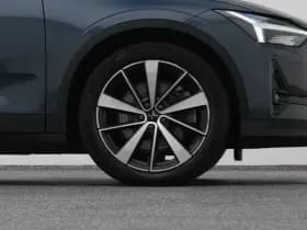 Polestar 2 thumbnail 43