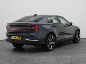Polestar 2 thumbnail 7