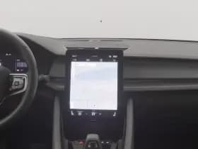 Polestar 2 thumbnail 9