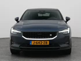 Polestar 2 thumbnail 10
