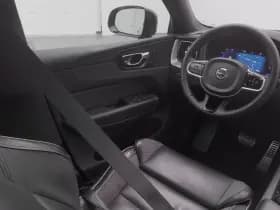 Volvo XC60 thumbnail 11