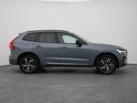 Volvo XC60 thumbnail 14