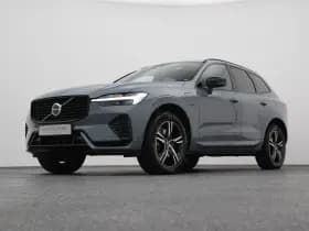 Volvo XC60 thumbnail 15