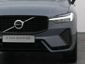 Volvo XC60 thumbnail 19