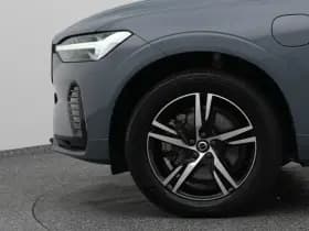 Volvo XC60 thumbnail 21