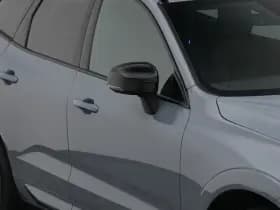 Volvo XC60 thumbnail 23