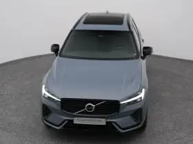Volvo XC60 thumbnail 26